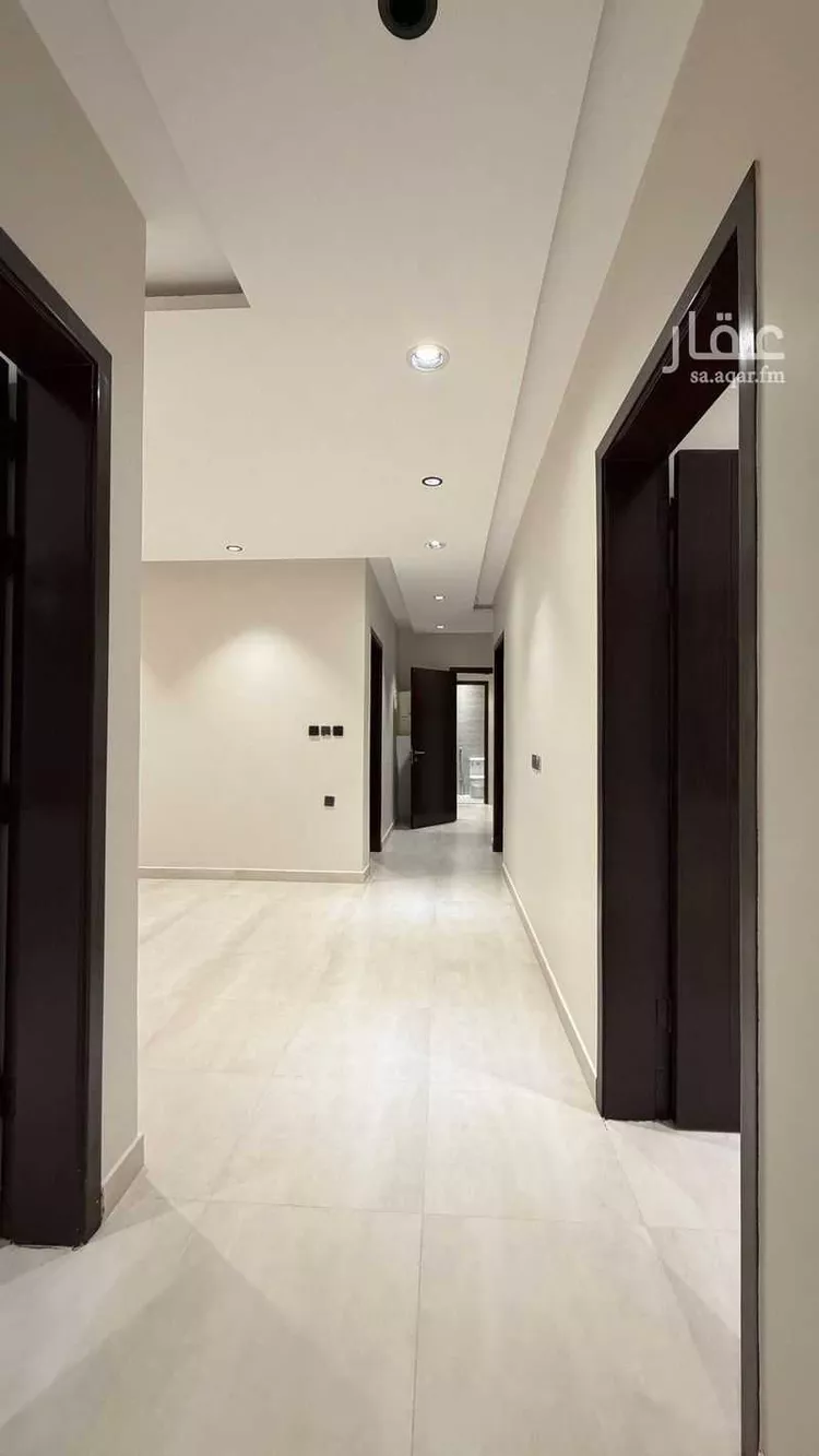 شقة للبيع في شارع ابن مجاهد, حي الريان, مدينة جدة, منطقة مكة المكرمة 7