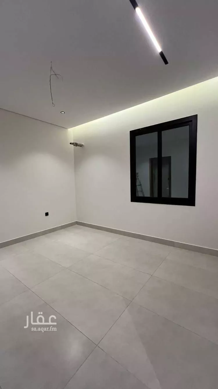 شقة للبيع في شارع بسر ابن ارطاة, حي الريان, مدينة جدة, منطقة مكة المكرمة 13