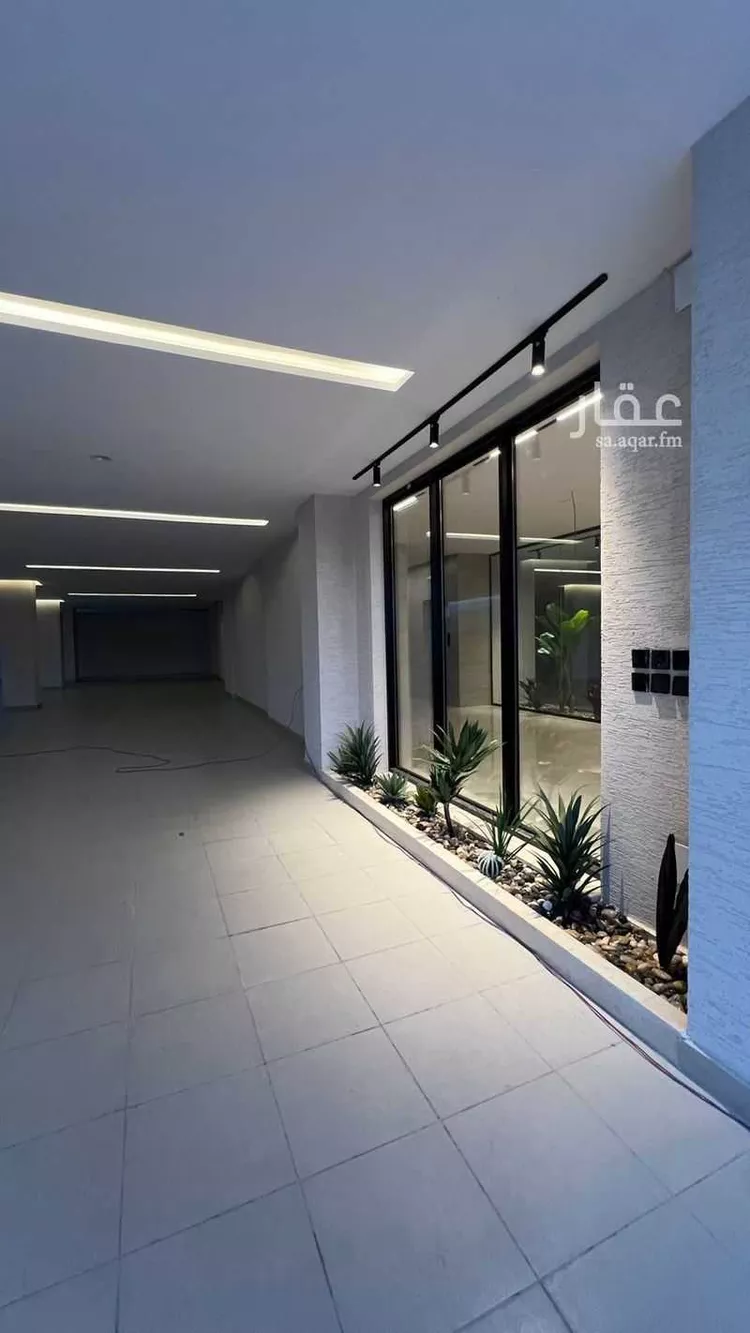 شقة للبيع في شارع بسر ابن ارطاة, حي الريان, مدينة جدة, منطقة مكة المكرمة صورة 5