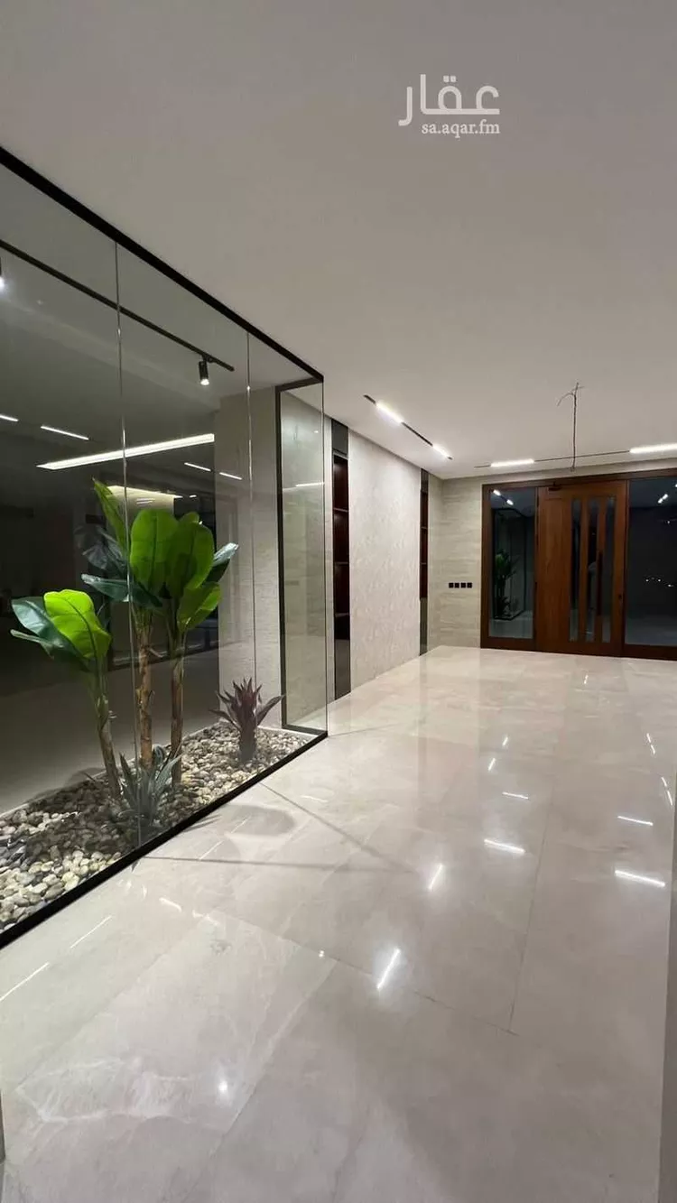 شقة للبيع في شارع بسر ابن ارطاة, حي الريان, مدينة جدة, منطقة مكة المكرمة