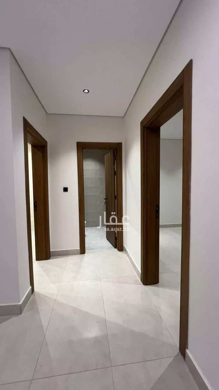 شقة للبيع في شارع بسر ابن ارطاة, حي الريان, مدينة جدة, منطقة مكة المكرمة 13