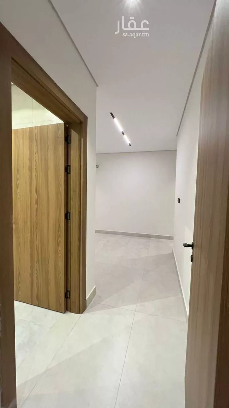 شقة للبيع في شارع يحيى الإدريسي, حي الريان, مدينة جدة, منطقة مكة المكرمة 6