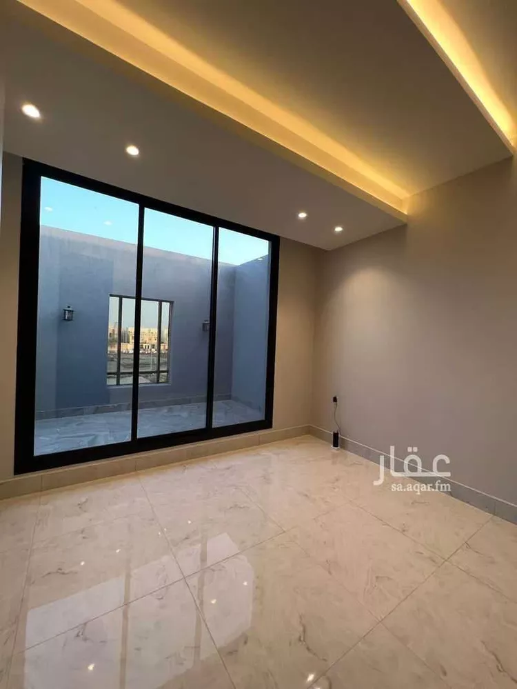 فيلا للبيع في شارع عبدالعزيز ال معمر, حي الياقوت, مدينة جدة, منطقة مكة المكرمة 21