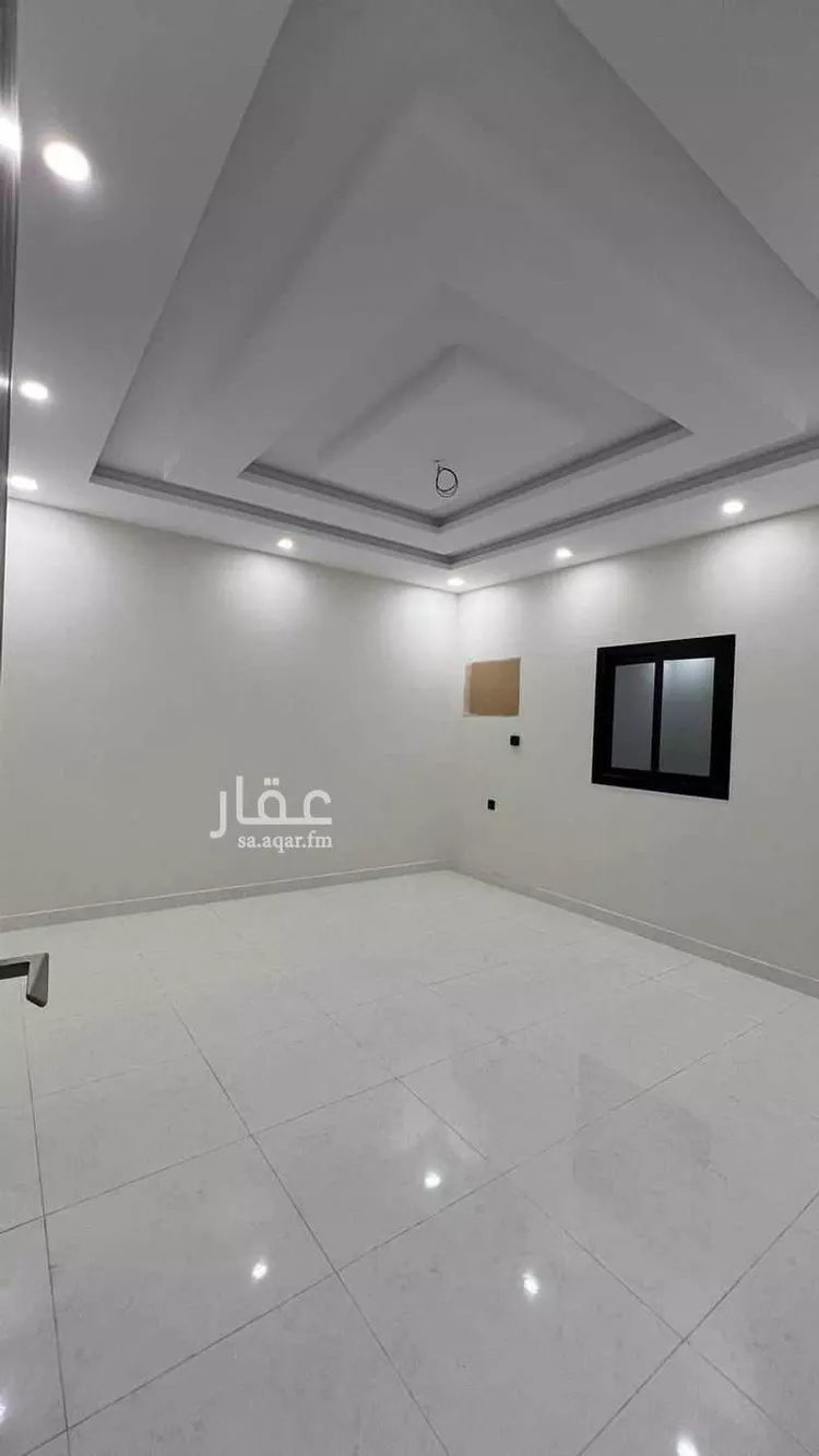 شقة للبيع في شارع عبد العزيز الربيعه, حي الريان, مدينة جدة, منطقة مكة المكرمة 10