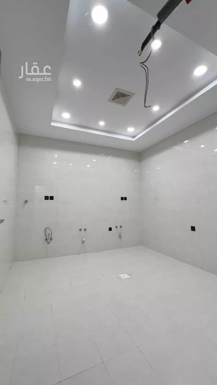 شقة للبيع في شارع عبد العزيز الربيعه, حي الريان, مدينة جدة, منطقة مكة المكرمة 6