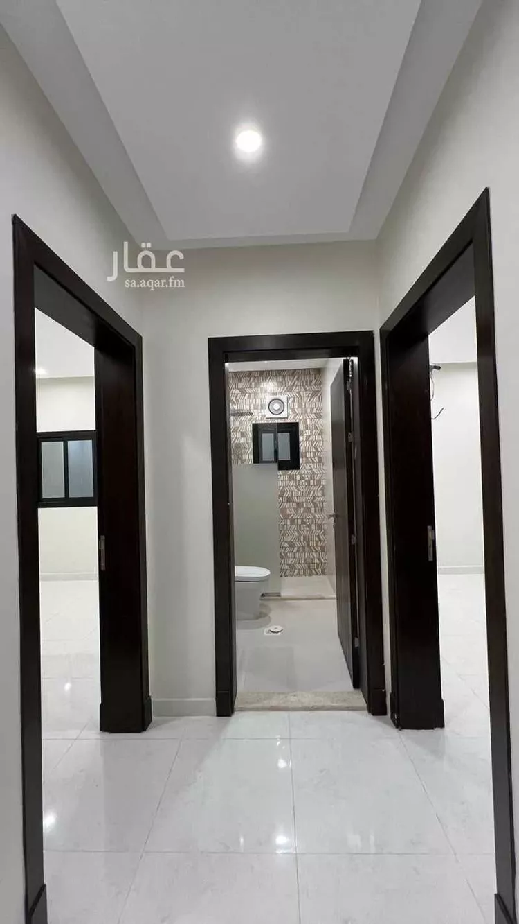 شقة للبيع في شارع عبد العزيز الربيعه, حي الريان, مدينة جدة, منطقة مكة المكرمة 7