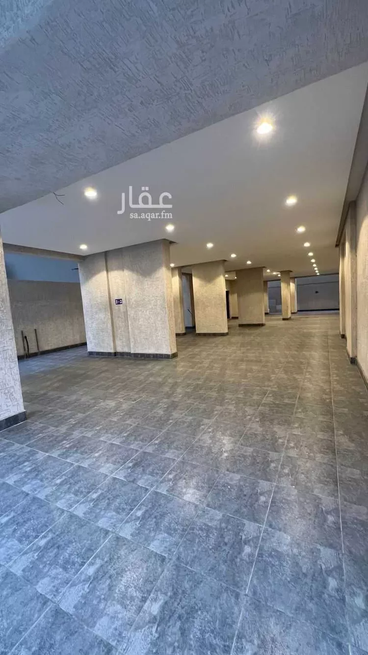 شقة للبيع في شارع ابي محمد الانصاري, حي الريان, مدينة جدة, منطقة مكة المكرمة 20