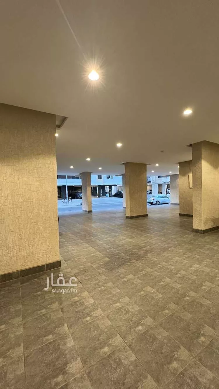 شقة للبيع في شارع ابي محمد الانصاري, حي الريان, مدينة جدة, منطقة مكة المكرمة 21