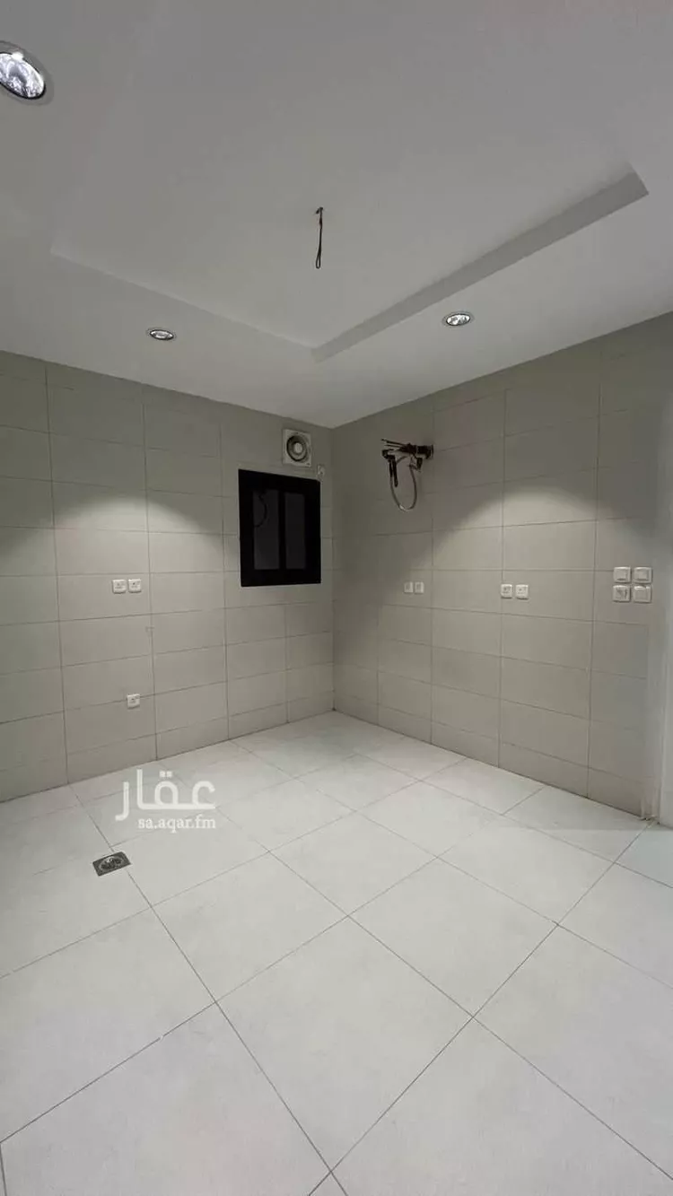 شقة للبيع في شارع ابي محمد الانصاري, حي الريان, مدينة جدة, منطقة مكة المكرمة 16
