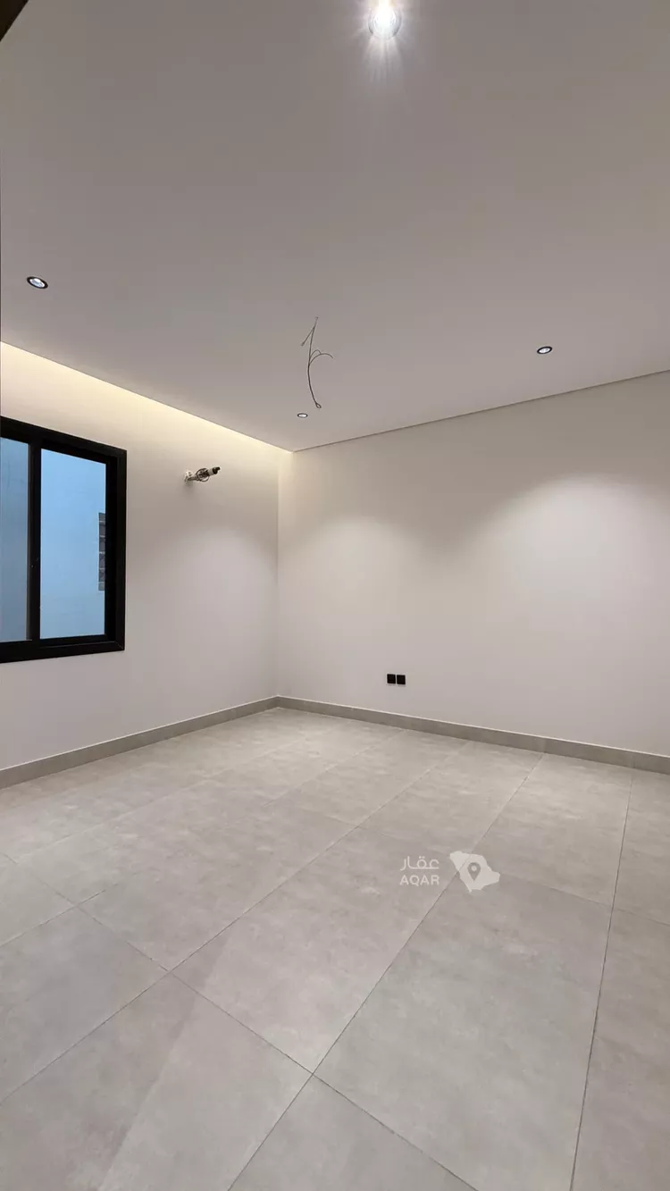 شقة للبيع في شارع الشريف يحيى ابن سرور, حي الريان, مدينة جدة, منطقة مكة المكرمة 8