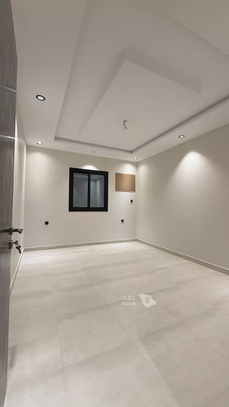 شقة للبيع في شارع ابن مجاهد, حي الريان, مدينة جدة, منطقة مكة المكرمة صورة 3