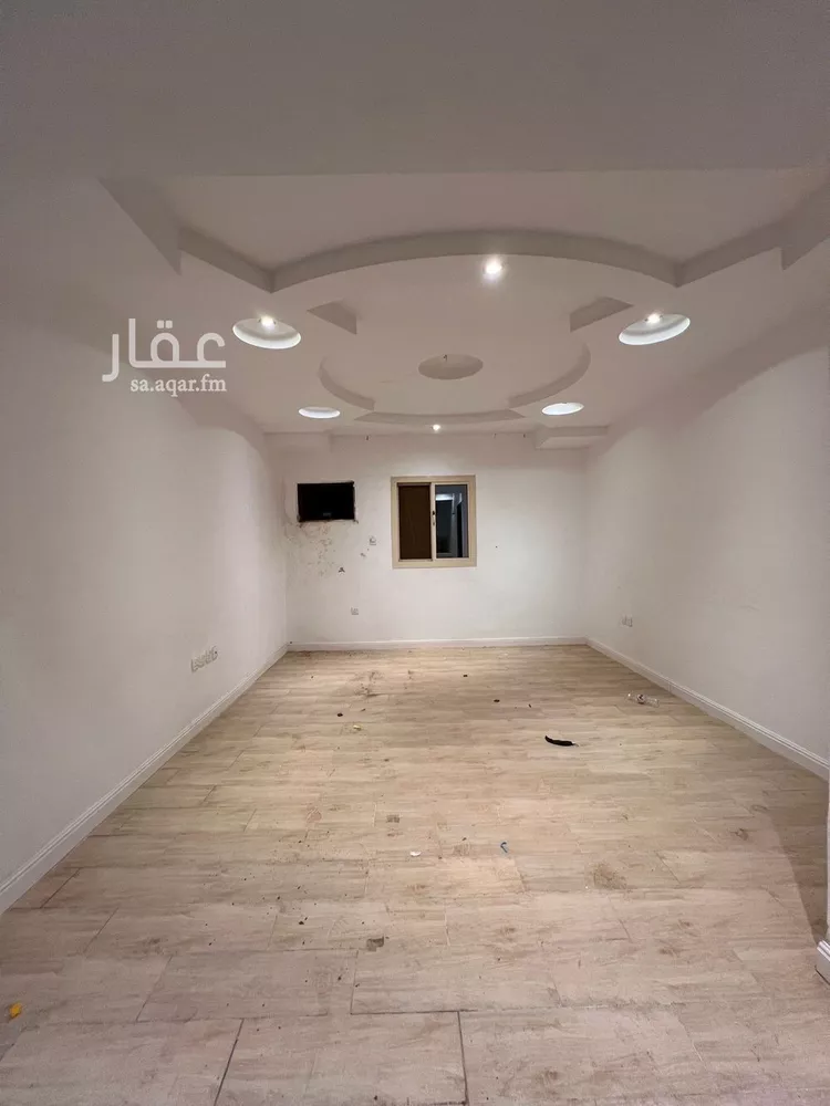 شقة للبيع في شارع المنذر العبدي, حي الريان, مدينة جدة, منطقة مكة المكرمة صورة 3