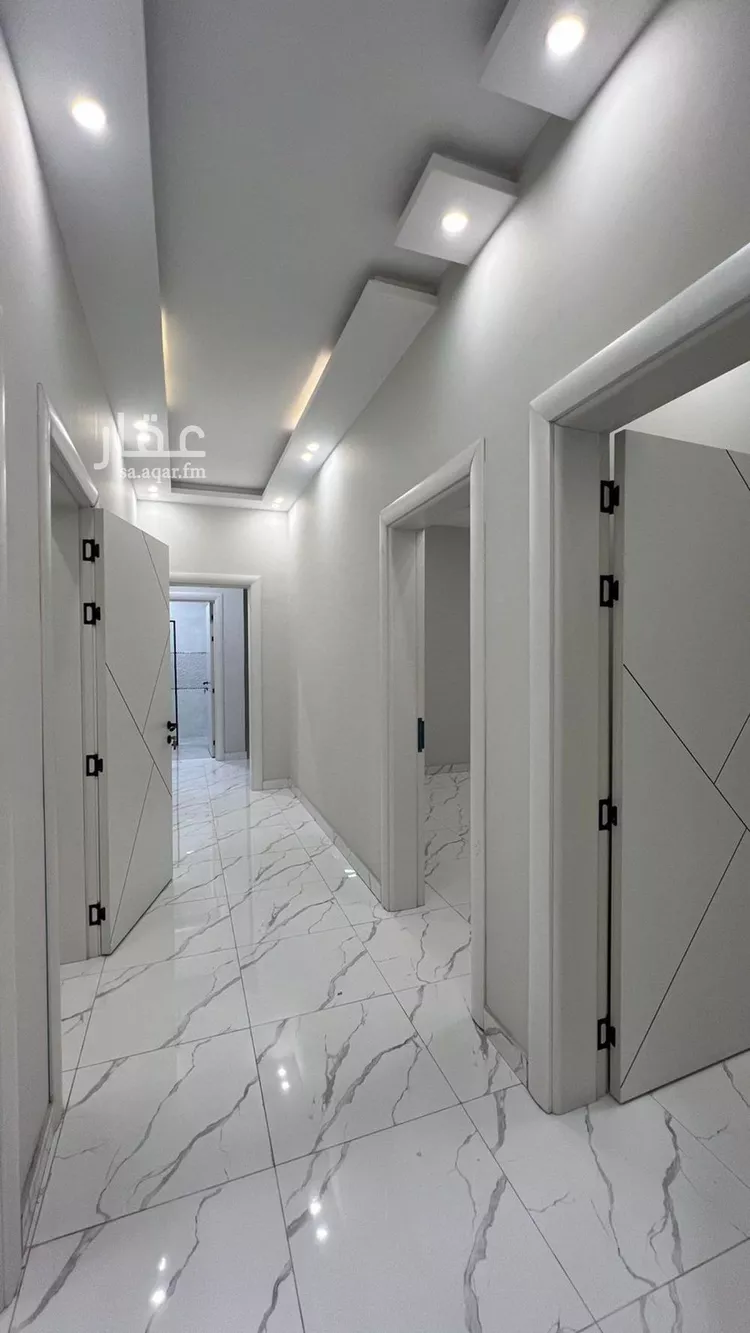 شقة للبيع في شارع عبد العزيز الربيعه, حي الريان, مدينة جدة, منطقة مكة المكرمة صورة 4