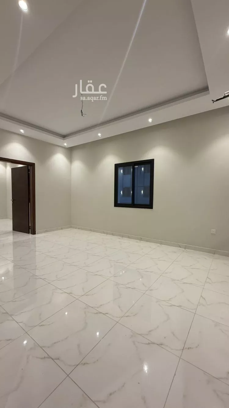 شقة للبيع في شارع عبادة بن نسي, حي الريان, مدينة جدة, منطقة مكة المكرمة صورة 5