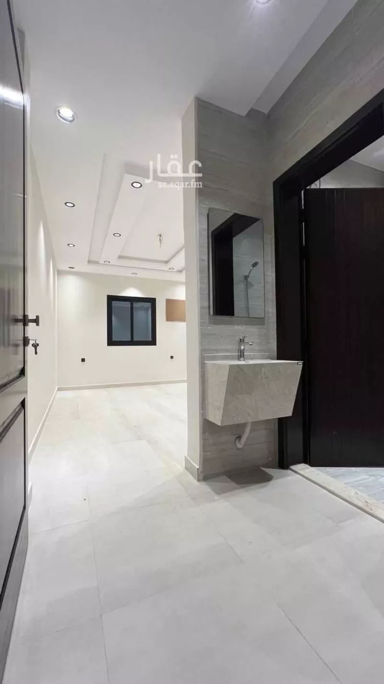 شقة للبيع في شارع ابن مجاهد, حي الريان, مدينة جدة, منطقة مكة المكرمة صورة 5