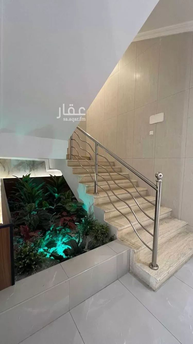 شقة للبيع في شارع ابي سعد الكرماني, حي الريان, مدينة جدة, منطقة مكة المكرمة صورة 2