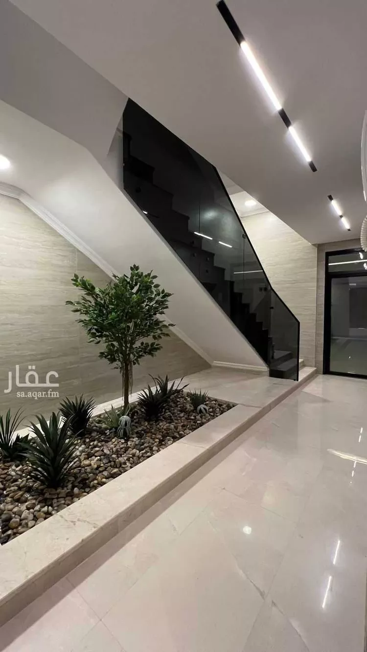 Apartment for Sale in Jeddah Ar Rayan
