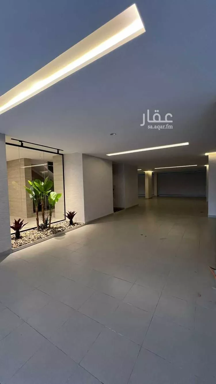 شقة للبيع في شارع يحيى الإدريسي, حي الريان, مدينة جدة, منطقة مكة المكرمة 15