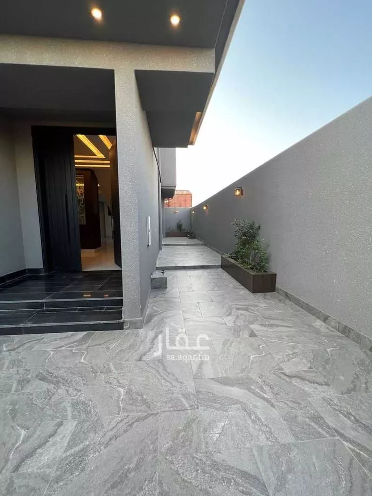 فيلا للبيع في شارع عبدالعزيز ال معمر, حي الياقوت, مدينة جدة, منطقة مكة المكرمة 14