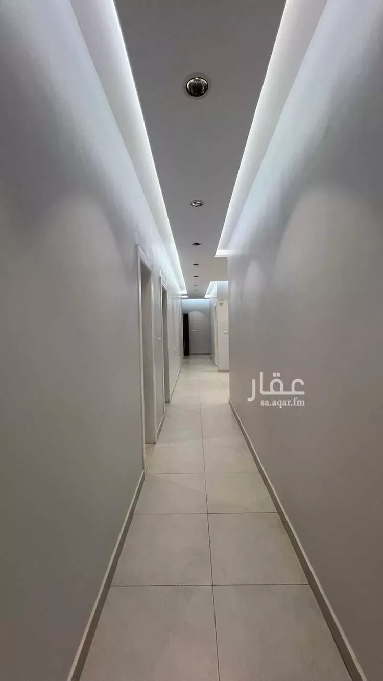 شقة للبيع في شارع ابي محمد الانصاري, حي الريان, مدينة جدة, منطقة مكة المكرمة 10