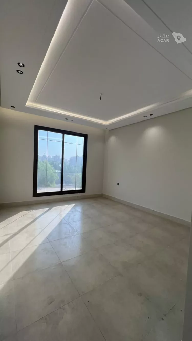 شقة للبيع في شارع الامير ابو الوفاء, حي الصفاء, مدينة جدة, منطقة مكة المكرمة 10