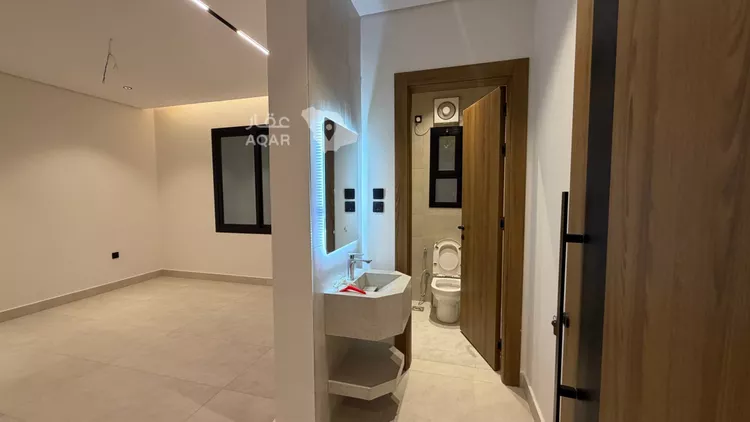 Apartment for Sale in Jeddah Ar Rayan