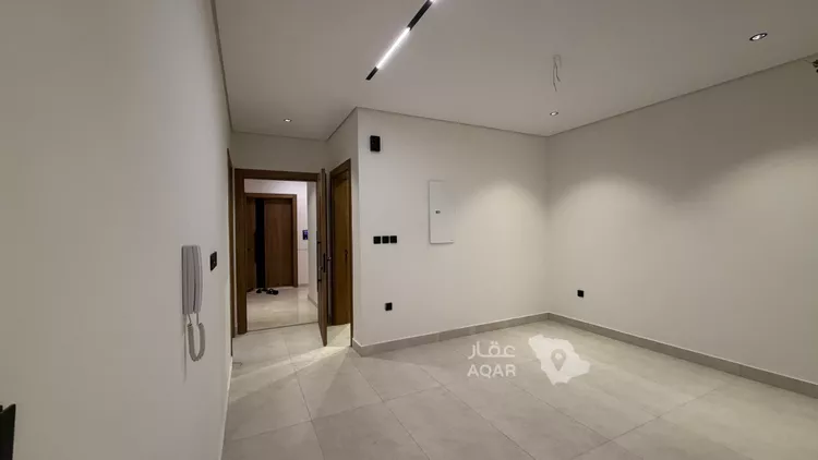 شقة للبيع في شارع الفراوي, حي الريان, مدينة جدة, منطقة مكة المكرمة 6