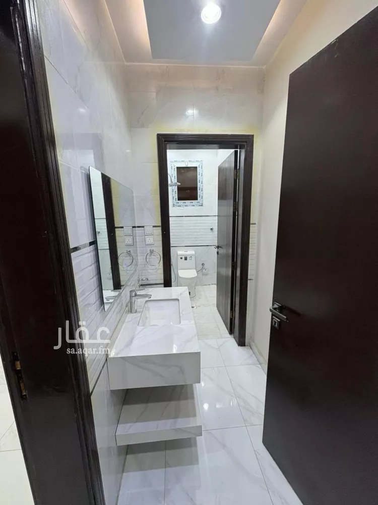 شقة للبيع في شارع ابي سعد الكرماني, حي الريان, مدينة جدة, منطقة مكة المكرمة صورة 2