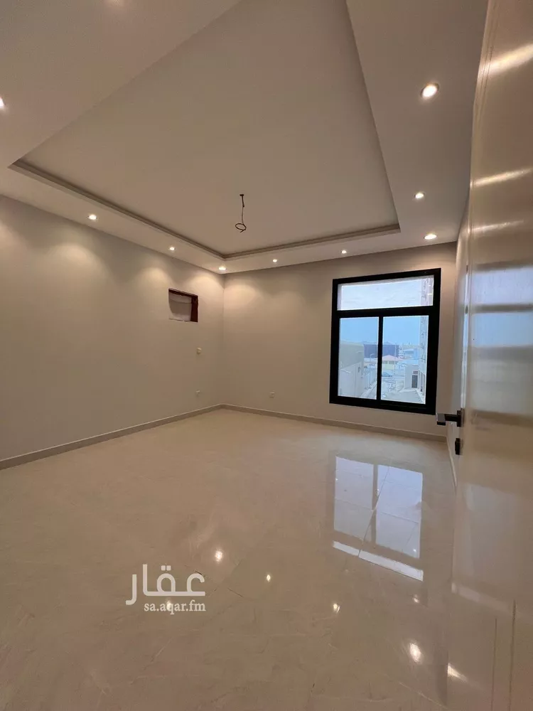 Apartment for Sale in Jeddah Ar Rayan