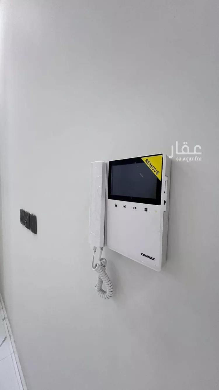 شقة للبيع في شارع محمد بن هاشم , حي الكوثر, مدينة جدة, منطقة مكة المكرمة صورة 4