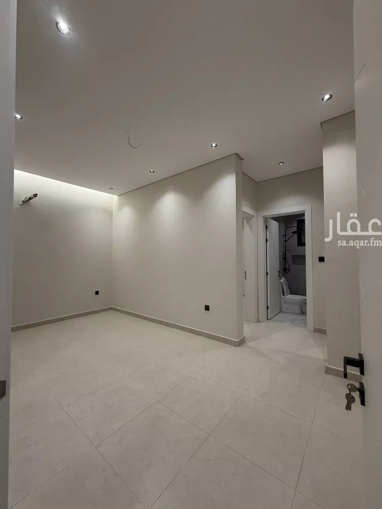 شقة للبيع في شارع أبي الجود, حي الريان, مدينة جدة, منطقة مكة المكرمة صورة 2