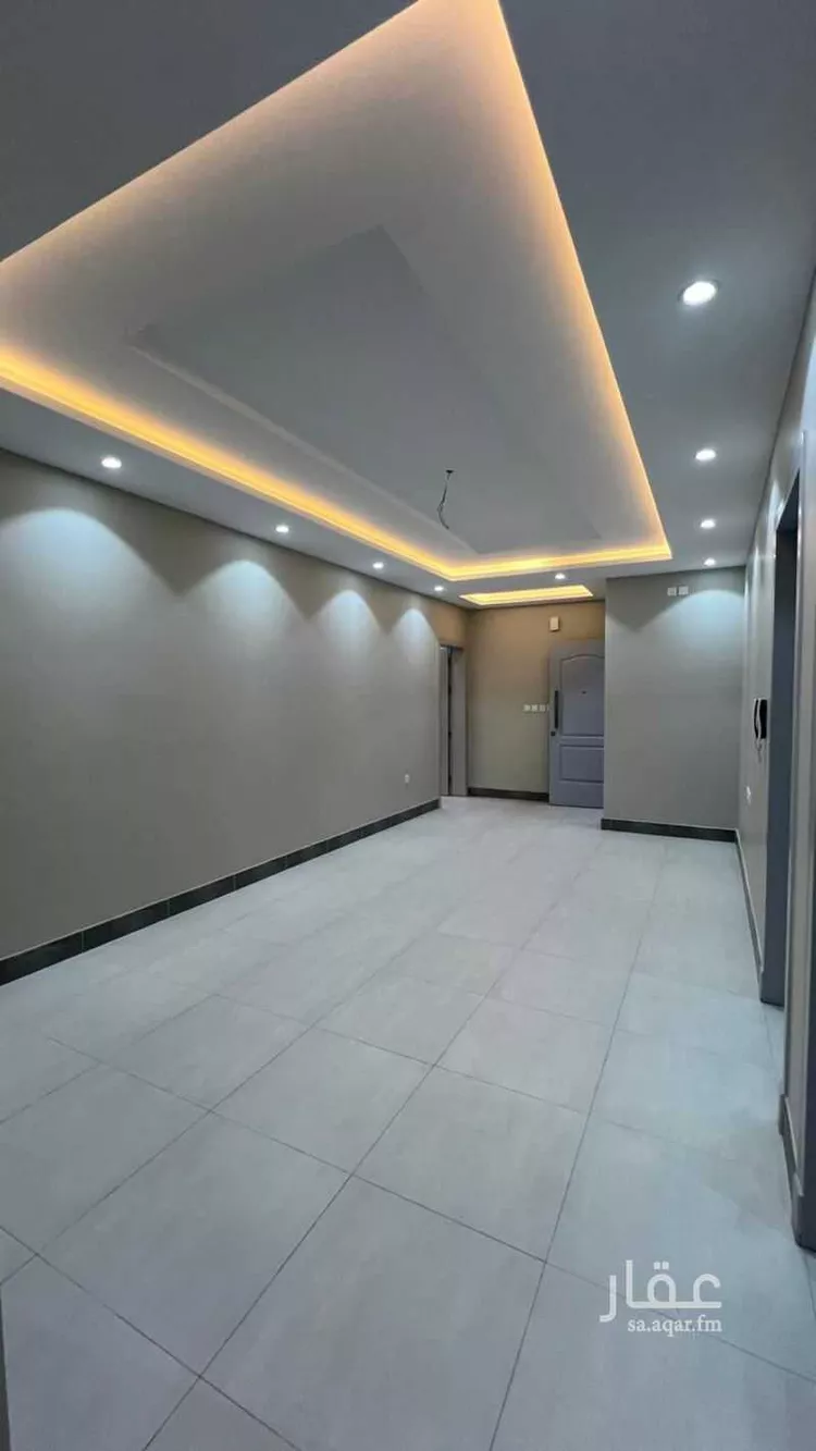 Apartment for Sale in Jeddah An Nuzhah صورة 2