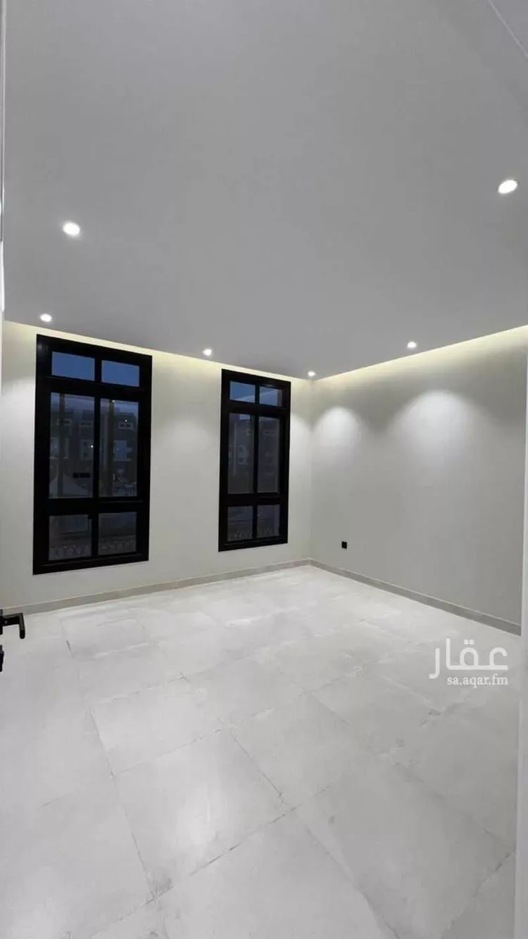Apartment for Sale in Jeddah Al Manar