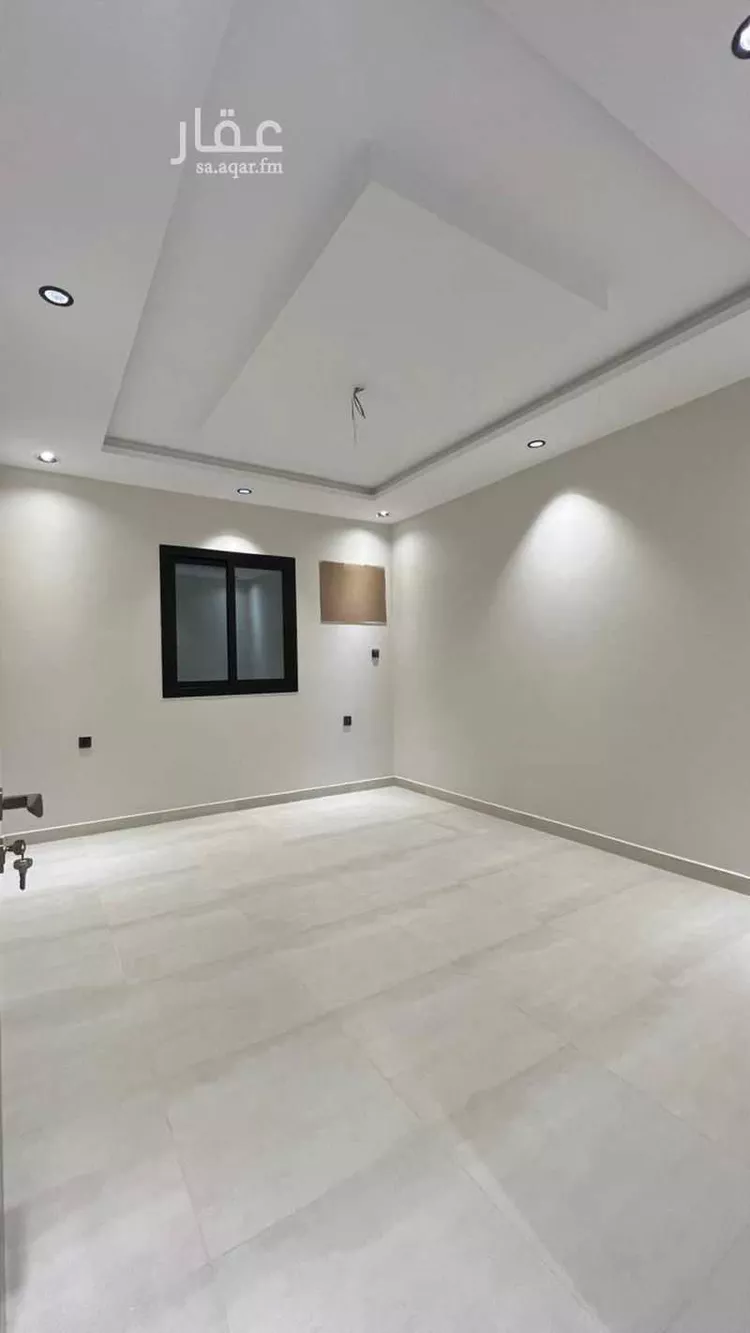 شقة للبيع في شارع ابن مجاهد, حي الريان, مدينة جدة, منطقة مكة المكرمة صورة 2
