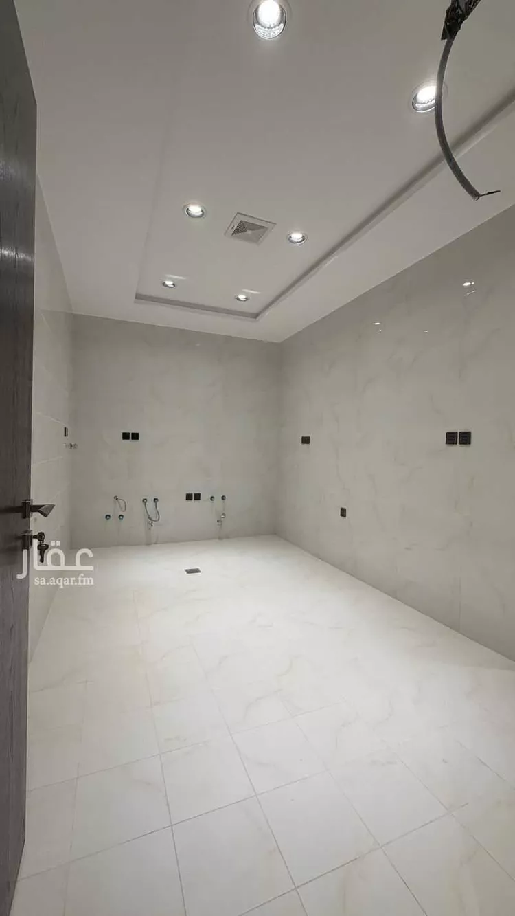 شقة للبيع في شارع ابن مجاهد, حي الريان, مدينة جدة, منطقة مكة المكرمة صورة 2