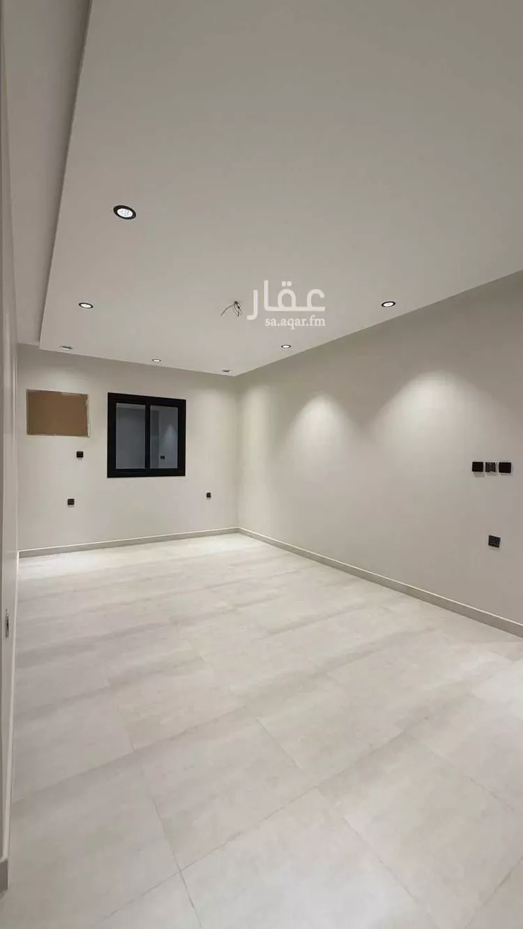شقة للبيع في شارع ابن مجاهد, حي الريان, مدينة جدة, منطقة مكة المكرمة 8