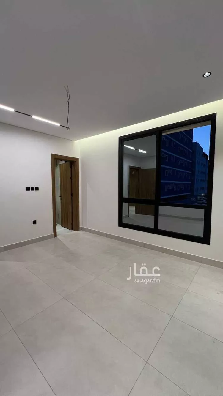 شقة للبيع في شارع بسر ابن ارطاة, حي الريان, مدينة جدة, منطقة مكة المكرمة 9