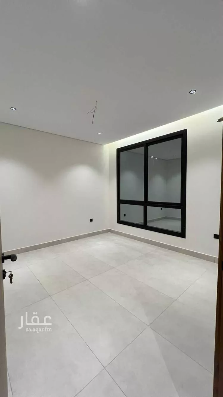 شقة للبيع في شارع بسر ابن ارطاة, حي الريان, مدينة جدة, منطقة مكة المكرمة 12
