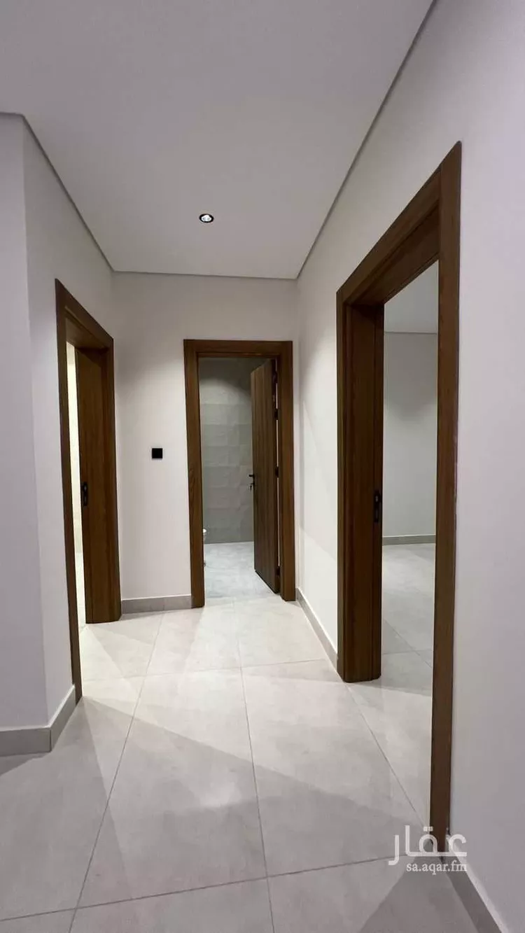 شقة للبيع في شارع يحيى الإدريسي, حي الريان, مدينة جدة, منطقة مكة المكرمة 11