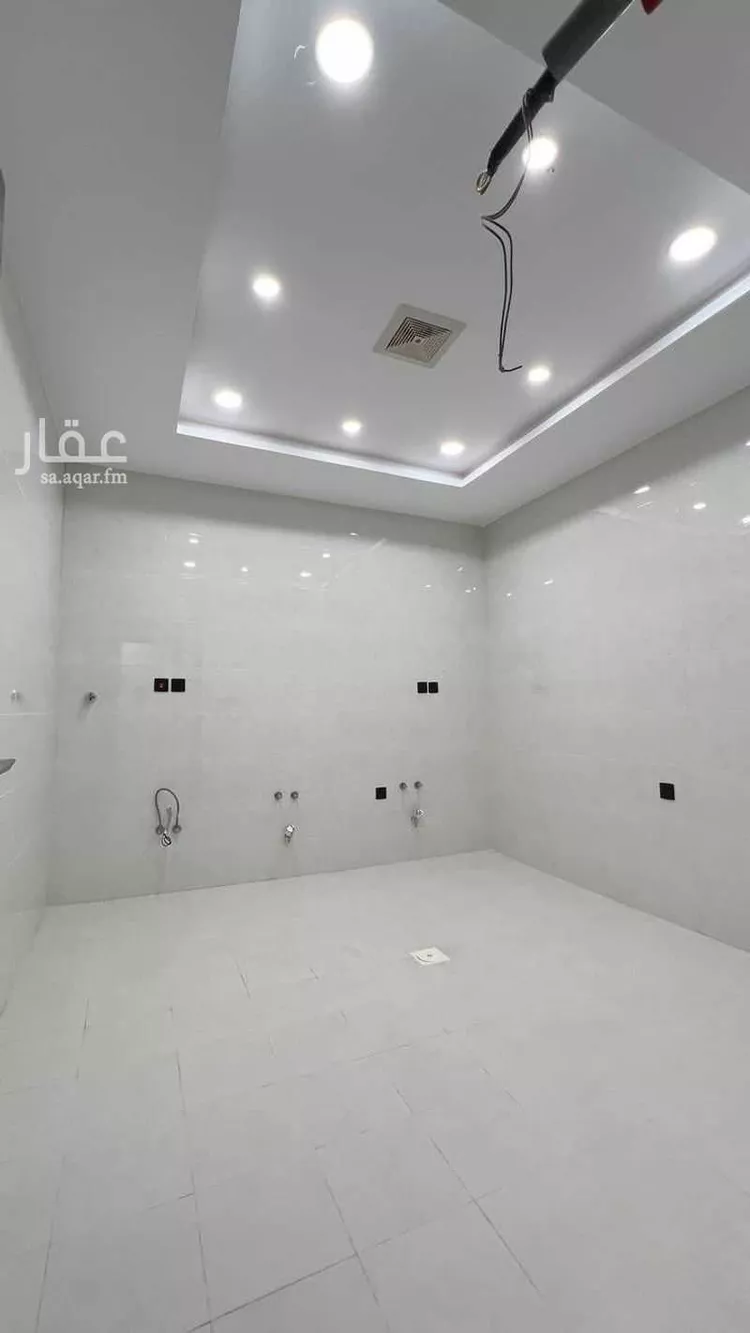 شقة للبيع في شارع الواراني, حي الريان, مدينة جدة, منطقة مكة المكرمة 6