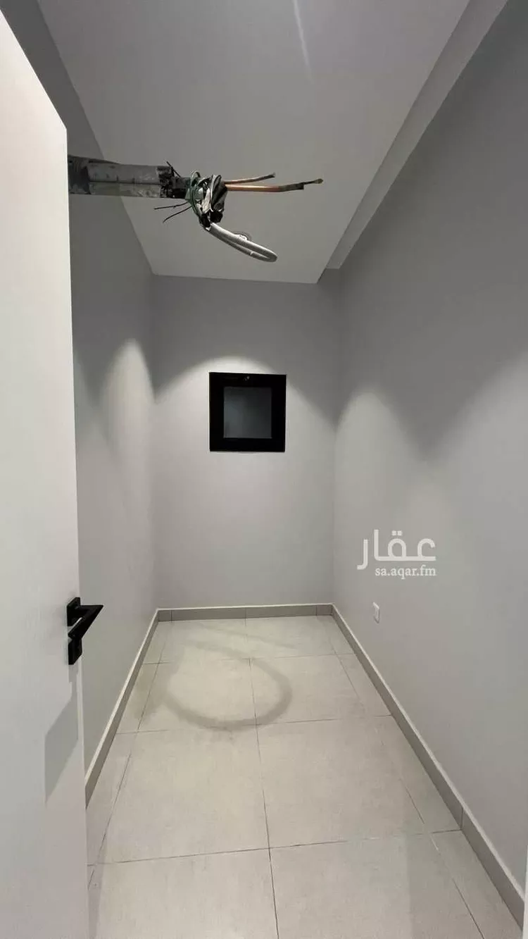 شقة للبيع في شارع ابي محمد الانصاري, حي الريان, مدينة جدة, منطقة مكة المكرمة 14