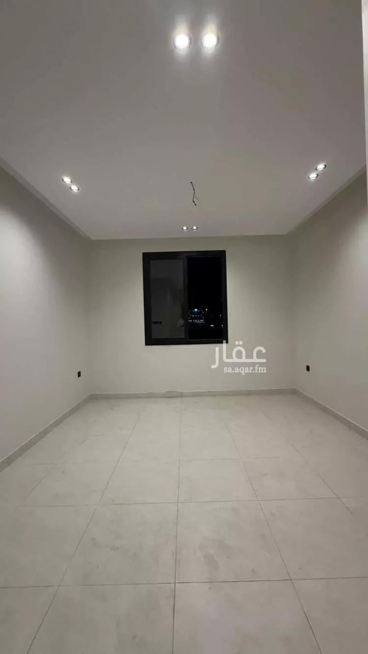 شقة للبيع في شارع يزيد بن الاصم, حي الريان, مدينة جدة, منطقة مكة المكرمة صورة 5