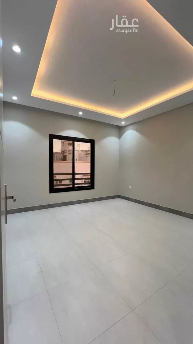 شقة للبيع في شارع سلطان بن سلمان, حي النزهة, مدينة جدة, منطقة مكة المكرمة 6