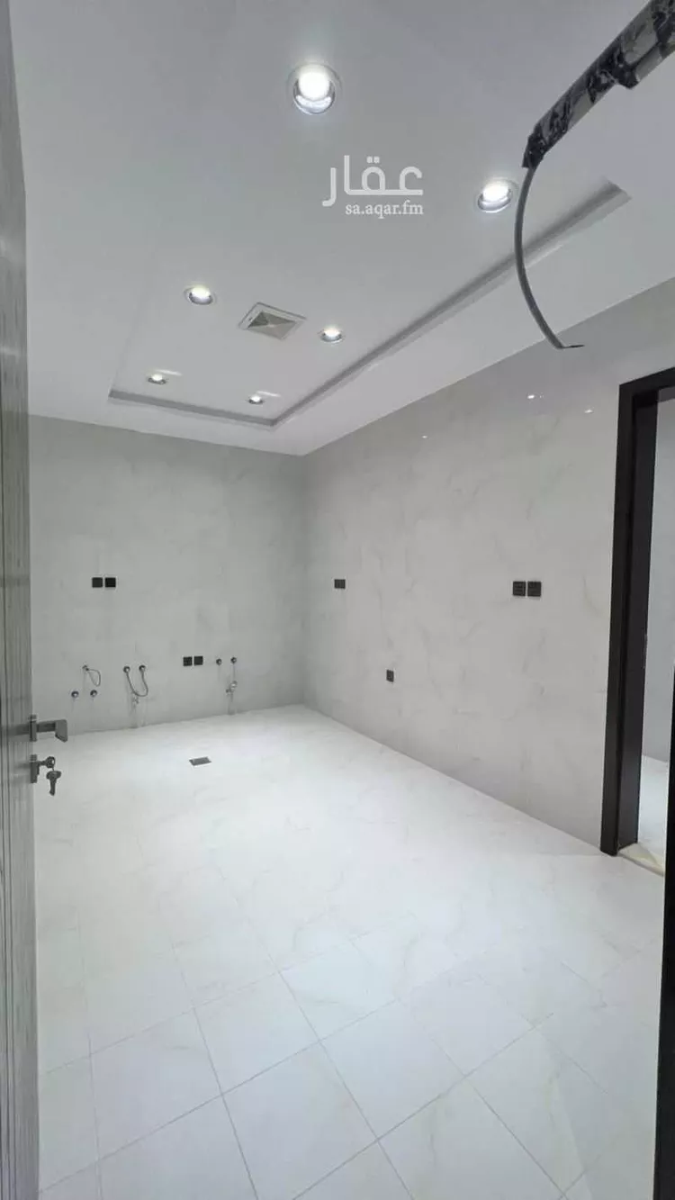 Apartment for Sale in Jeddah Ar Rayan