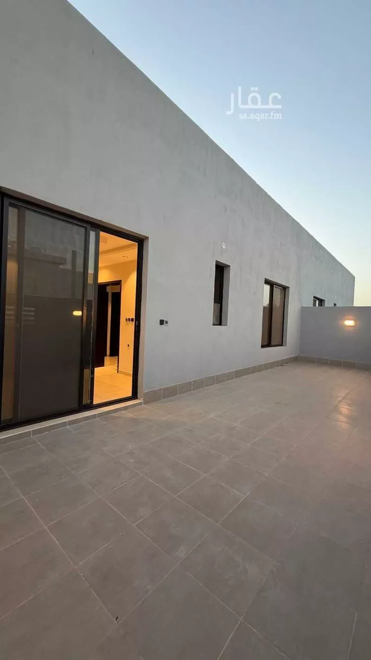 Apartment for Sale in Jeddah Ar Rayan