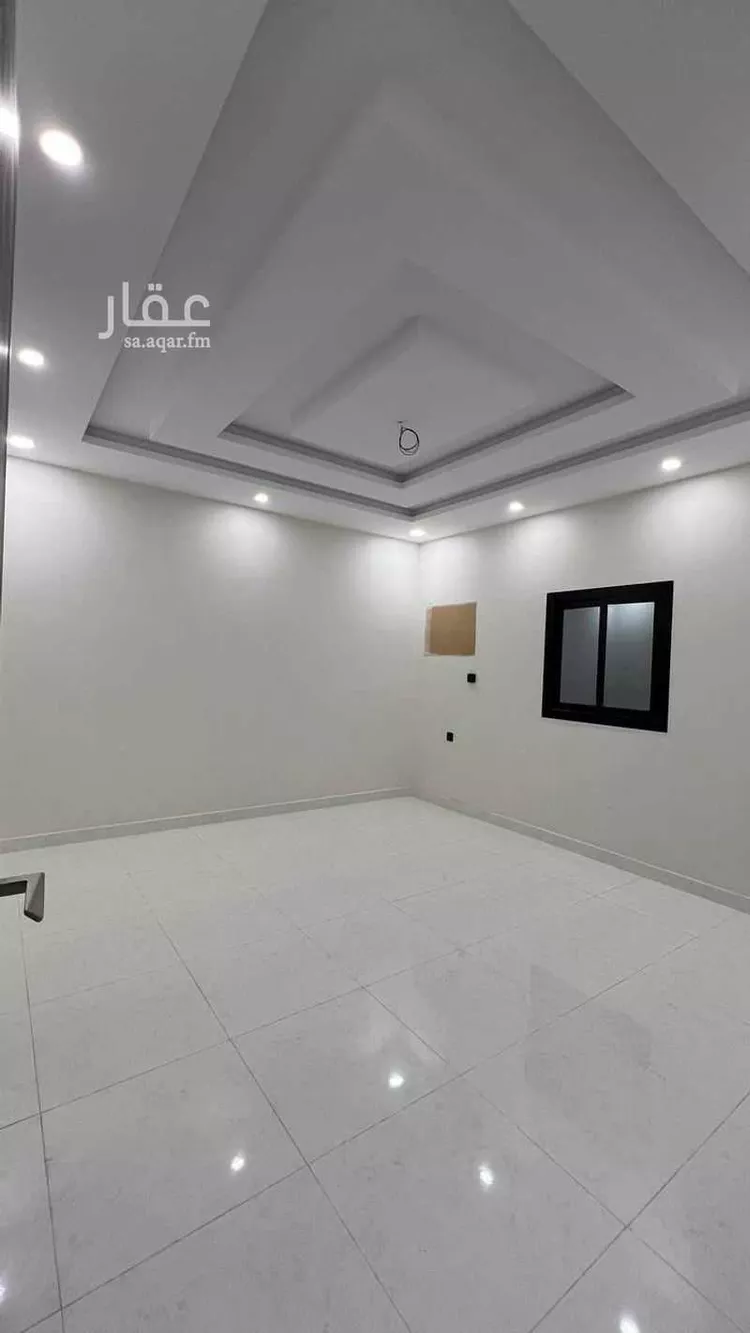 شقة للبيع في شارع الواراني, حي الريان, مدينة جدة, منطقة مكة المكرمة 10
