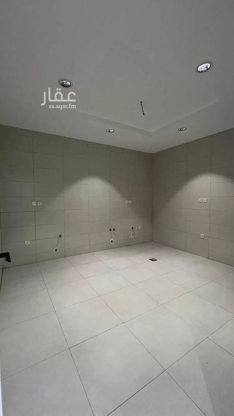 شقة للبيع في شارع ابي محمد الانصاري, حي الريان, مدينة جدة, منطقة مكة المكرمة 15