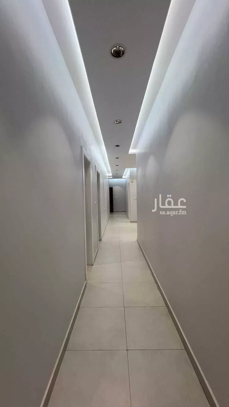 شقة للبيع في شارع ابي محمد الانصاري, حي الريان, مدينة جدة, منطقة مكة المكرمة 10