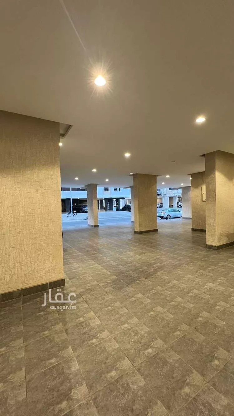 شقة للبيع في شارع ابي محمد الانصاري, حي الريان, مدينة جدة, منطقة مكة المكرمة 21