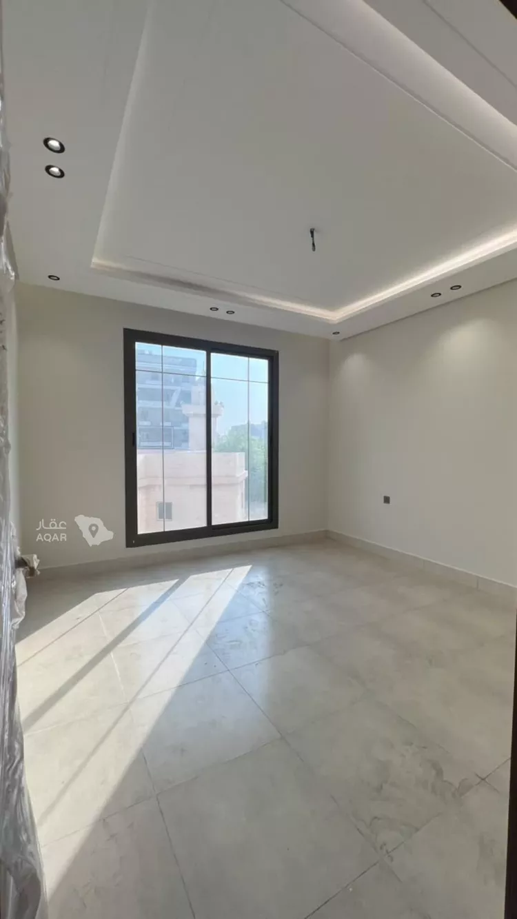شقة للبيع في شارع الامير ابو الوفاء, حي الصفاء, مدينة جدة, منطقة مكة المكرمة 13